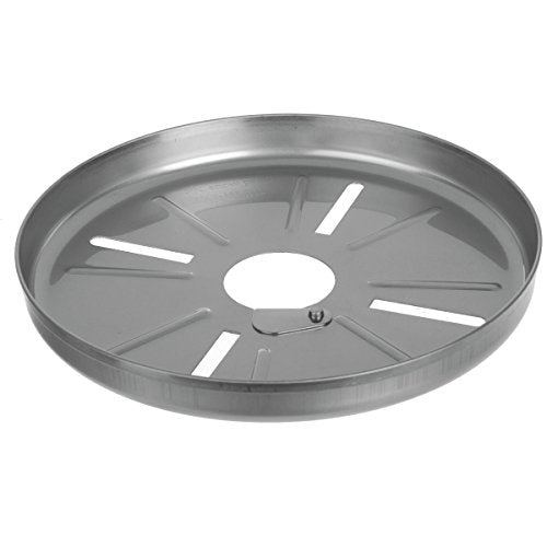 Snow Peak Camping Stove Windscreen - Backpacking & Hiking Accessory (Variation of Stove Wind Screen)