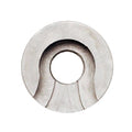 Hornady Shell Holder- #1