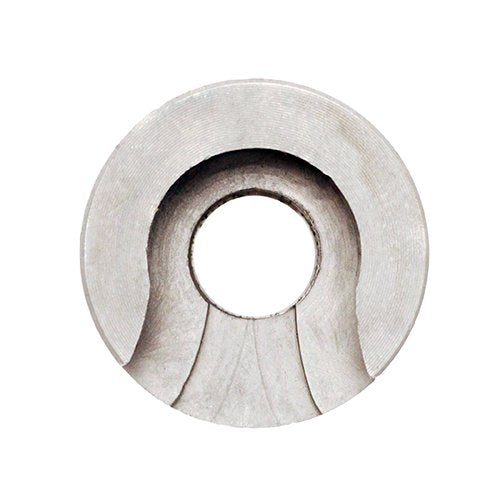 Hornady Shell Holder- #1