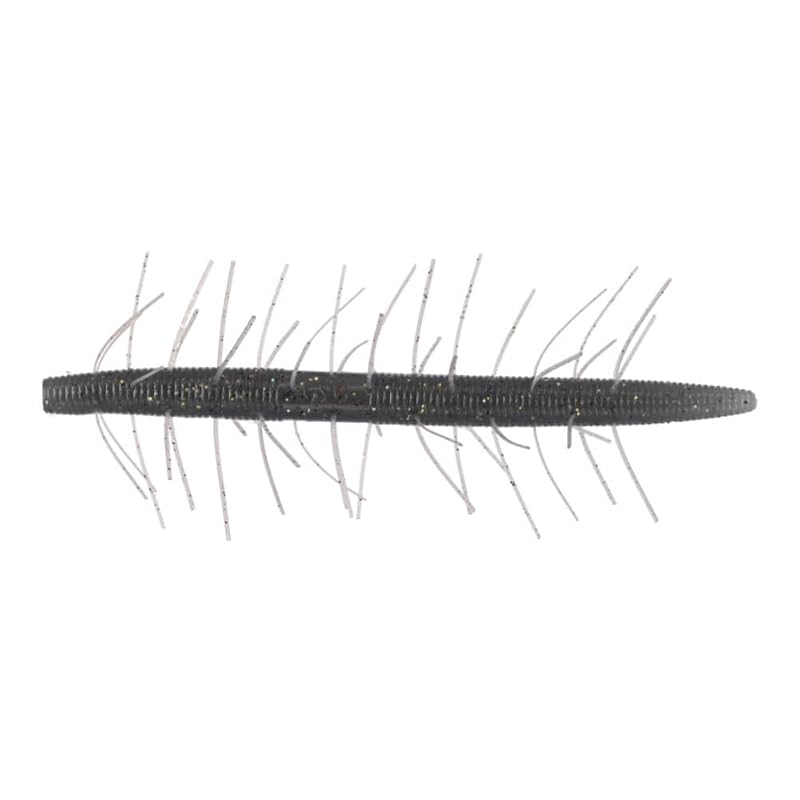 Yamamoto Fuzzy Senko