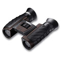 Steiner Safari UltraSharp 10x26 Binoculars - Compact Waterproof Travel Optics