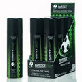RefEDGE PRO Vanishing Referee Spray 3.2 oz 6-Pack for Soccer Officiating