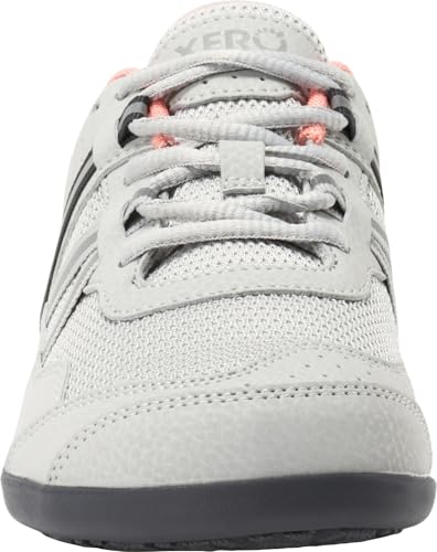 Xero Shoes Women’s Prio Barefoot Running Shoe - Lunar Rock, Size 8.5