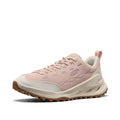 Women's Hiking Sneakers - KEEN Jasper Zionic Cameo Rose Lilas
