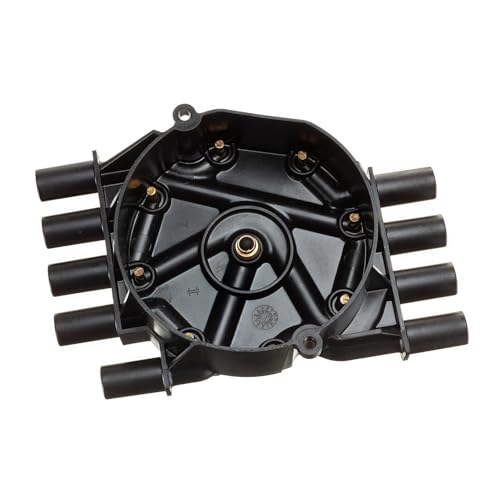 Distributor Cap Kit for MerCruiser Marine Engines - Quicksilver