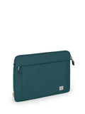 Osprey Arcane 16-Inch Laptop Sleeve - Stargazer Blue (Variation: Stargazer Blue+16-Inch)