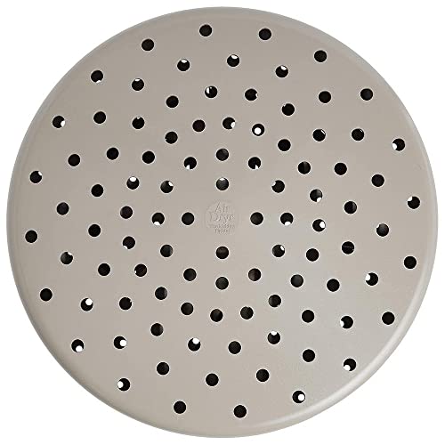 Air Dryer 1000 for Moisture Control in RVs Boats & Vacation Homes