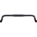 PNW Components The Coast Gravel Handlebar Gen 2, 52cm, 48cm or 44cm width, 105mm drop, 65mm reach, 20 deg flare (52)