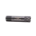CARLSON'S Choke Tubes 12 Gauge for Mossberg M835-M935 [ Coyote ] Blued Steel | Carlson's Coyote Choke Tube | Made in USA