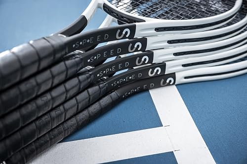 HEAD Speed Team 2024 Tennis Racket 4 1/4" Lightweight Power Control