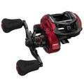 KastKing Royale Legend Max 300 Baitcasting Reel 6.1:1 Gear Ratio, Right Hand