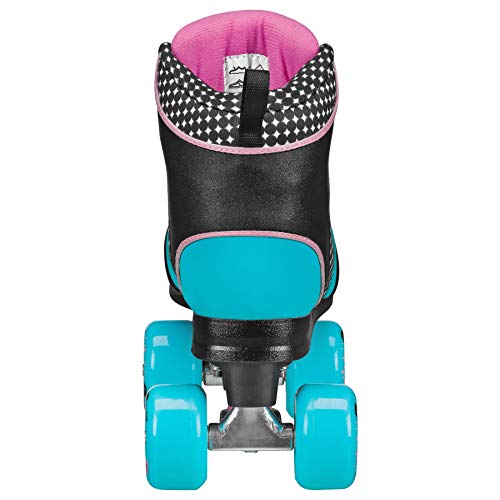 Roller Derby Roller Star Women's Roller Skates