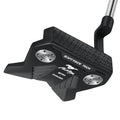 35-Inch Forged Blade & Mallet Putter with Adjustable Weights - PGF M02