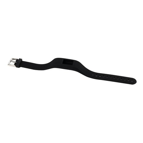 Replacement Bands Compatible with Garmin Vivofit 3/Vivofit JR/JR2 Bands Soft Silicone Adjustable Wristbands for Garmin Vivofit 3/JR/ JR2
