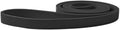 Skiennix Resistance Bands - Versatile Pull Up Assist Bands for Men & Women | Ideal for Muscle Training & Physical Therapy