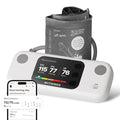 Withings BPM Vision Digital Blood Pressure Monitor with WiFi & Bluetooth