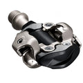 Shimano Cross Country SPD Bike Pedals - Race Gravel MTB