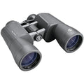 Bushnell PowerView 2 20x50 Binoculars - HD Multi-Coated Lenses, Durable Aluminum Chassis