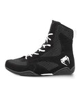 Unisex Boxing Shoes - Lightweight Support & Grip for Training