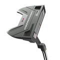 Wilson Harmonized X5 Golf Putter - Right Hand, 34-Inch Mallet Style