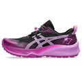 ASICS Women's Gel-Trabuco 12 Trail Running Shoes - Lightweight, Cushioned, Stable Grip