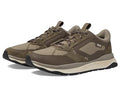 Teva Unisex Terrawave Sneakers - Waterproof Trail & Street Shoes, Women's 7.5 / Men's 6