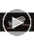 Nexbelt Men's Classic Pitch Black Golf Ratchet Belt - Adjustable Leather Strap for Golf & Casual Wear (Fits Up to 45")