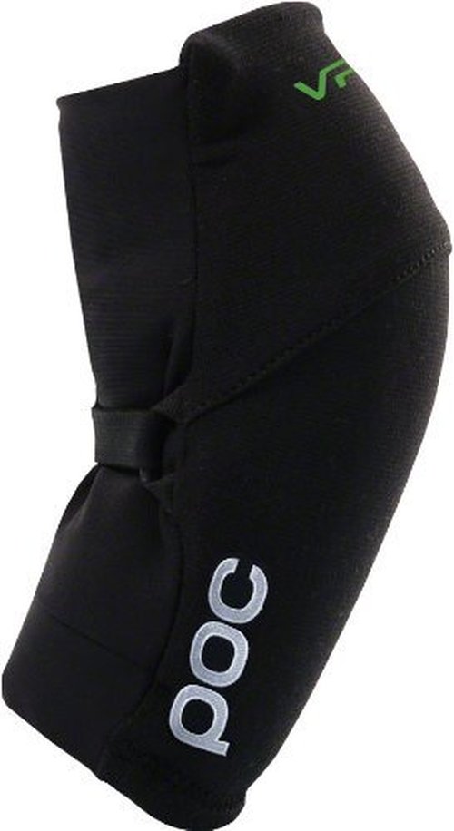 POC Joint VPD 2.0 Elbow