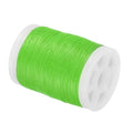 PATIKIL Archery Bow String Serving Thread - Grass Green, 120M Nylon