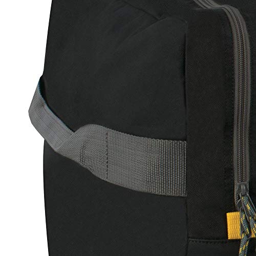 Outdoor Products Mountain Duffel Bag Medium 12x12x24 Inches - Travel & Gym Gear