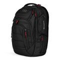 OGIO Renegade Backpack Black - 15.5 Inch Laptop, Business & School Use
