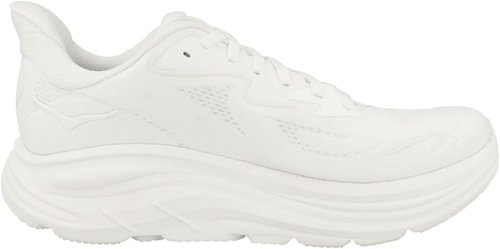 Hoka Women's Clifton 10 - Lightweight Running Shoes for Ultimate Comfort | Size Options Available