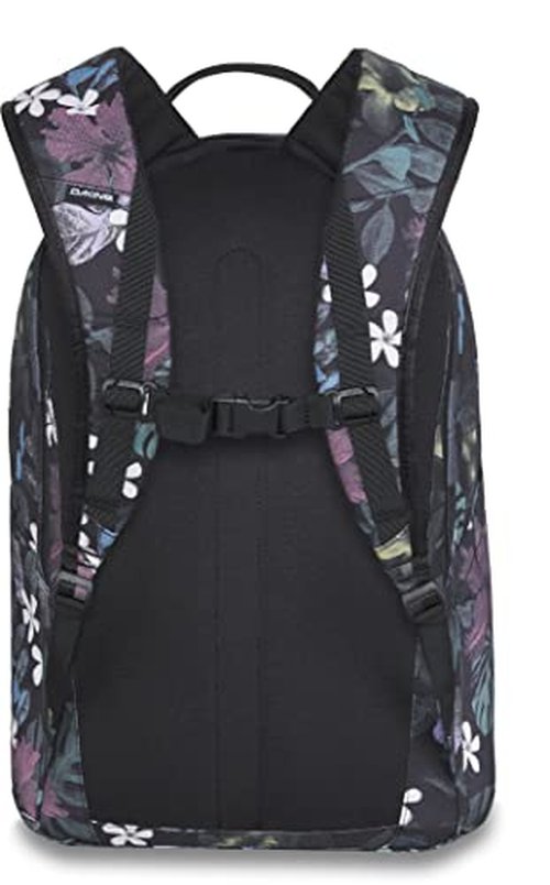 Dakine Method Backpack 25L - Tropic Dusk, One Size