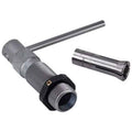 Bullet Puller Collet .375