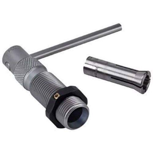 Bullet Puller Collet .375