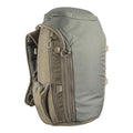 Eberlestock Switchblade Tactical Pack - Low Profile EDC Backpack in Grey/Green
