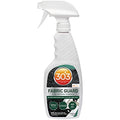 303 Marine Fabric Guard 16 oz for Boat Covers & Canvas - 16 fl oz