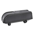 HERCHR Controller Case for Electric Bike, Plastic Ebike Controller Box, Scooter Controllers Bag for E-Bike Electric Bicycles Mountain Bikes Lithium Battary Box Case