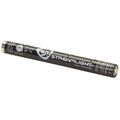Streamlight Battery Stick (SL15X/SL20XP)