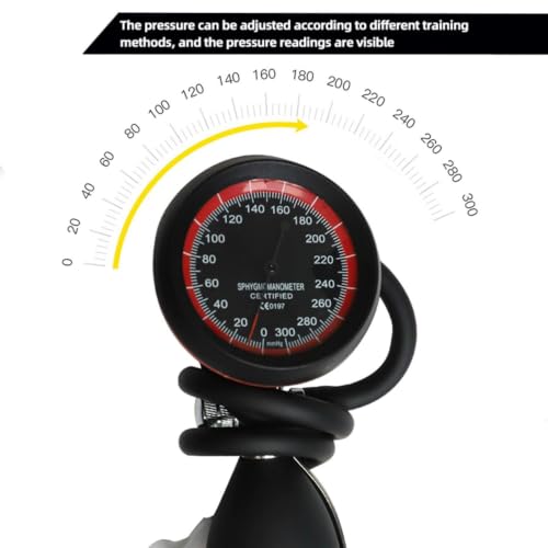 CLQPY 2 Leg Blood Flow Restriction Bands for Occlusion Training & Recovery