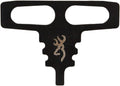 Browning 12-Gauge Invector Plus Choke Tube Wrench