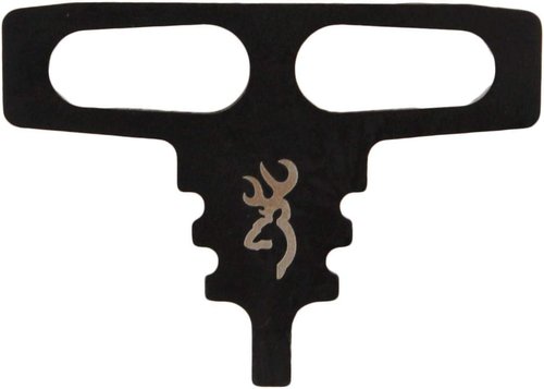 Browning 12-Gauge Invector Plus Choke Tube Wrench