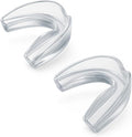 ProDental Sports Mouth Guard - Custom Fit, BPA-Free Mouthguards for Adults & Teens | 2 Pack, Soft & Moldable