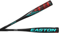 Easton Moxie Baseball Bat - USA -12 Drop | 2 1/4" Barrel | Durable One-Piece Aluminum Design