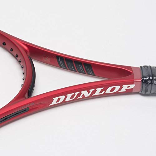 Dunlop CX200 Tennis Racquets