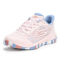 Skechers Women's Viper Court Pro Pickleball Shoe - Light Pink, Size 6