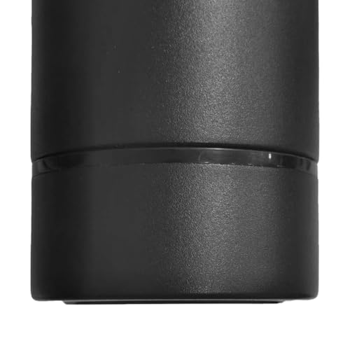 Clear Silicone Water Bottle Boot Sleeve 70mm Non Slip Bottom Cover - Pack of 4