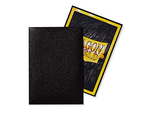 Mini Japanese Card Sleeves 10 Pack - Matte Protective Deck Sleeves for TCGs