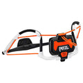 Rechargeable Headlamp 500 Lumens - Petzl IKO CORE Single Variant