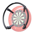 Target Darts Omni US Auto Scoring Dart Camera System with LED Ring Light